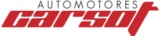 CARSOT