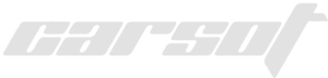 CARSOT